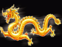 《龙的传人》PPT课件3-七年级上册音乐【苏少版】